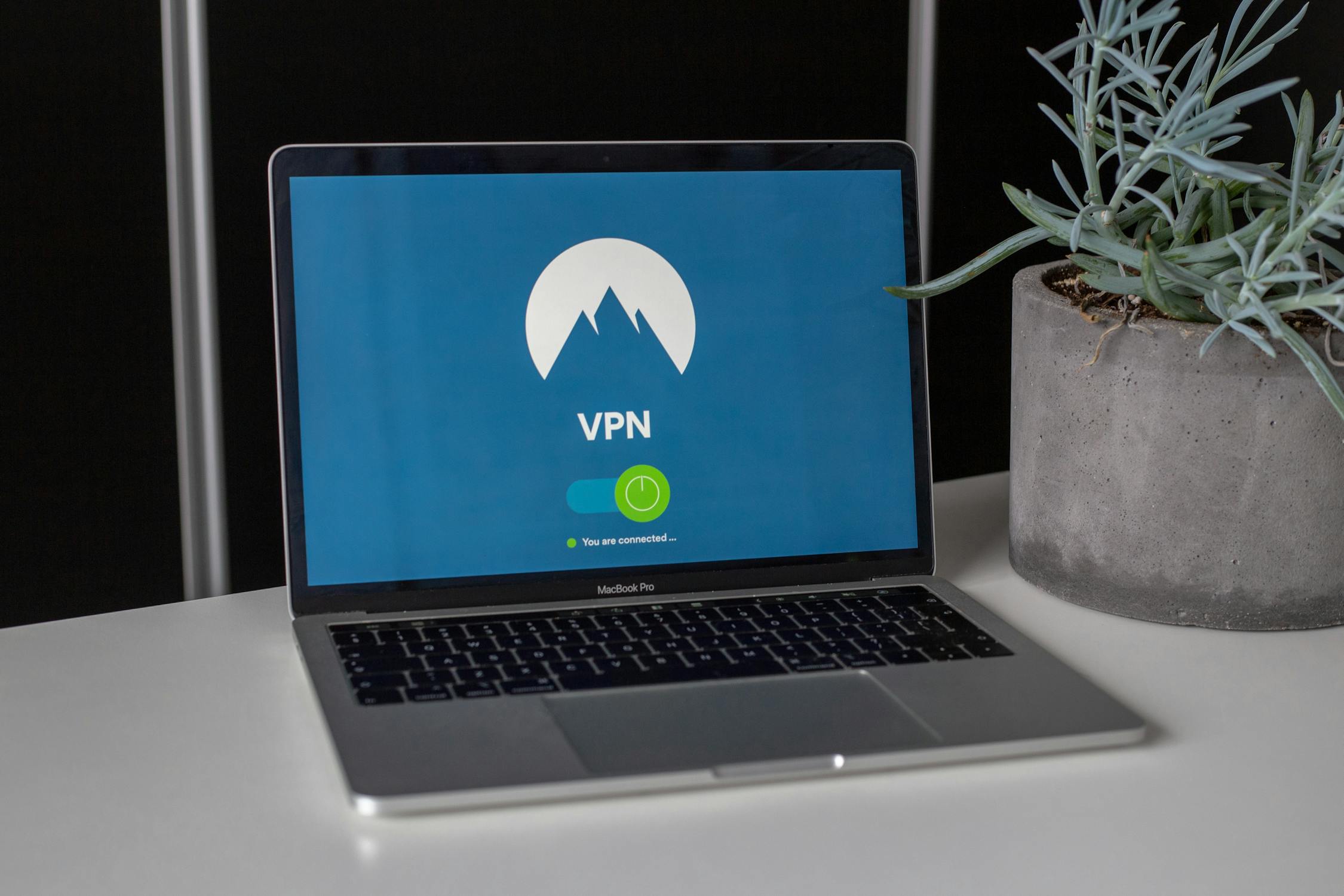 The Pros and Cons of Free vs. Paid VPNs